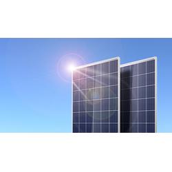 家用太阳能发电 齐晶光伏科技 在线咨询 太阳能发电