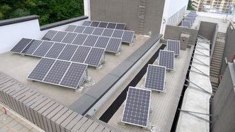 齐齐哈尔废旧太阳能发电板回收哪里有 优质服务